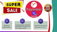 Top 17.3 Marketplace to Buy Verified Airbnb Account From OFVCCIT
