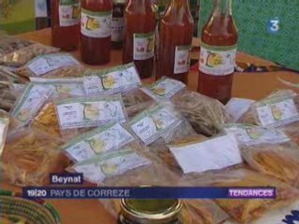 Alad-france3