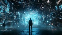 Transforme dados em decisões inteligentes Diretor