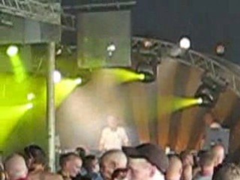 dominator 2008 hardcore industriel