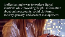 Buy Verified DraftKings Accounts: Important Facts Every User Should Know