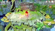 Genshin Impact Amazing Gameplay Shorts Part 2