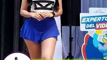 SABES COMO PROMOCIONAR TU NEGOCIO con Edecanes en Toluca Agencia Izaro Models