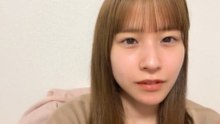 西井美桜 SKE48 2026-09-06 21_13 SHOWROOM
