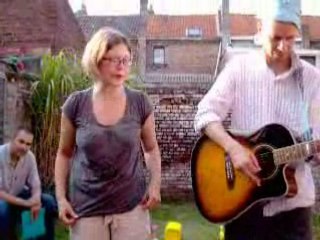 26-07-08 soirée chez Twist 025