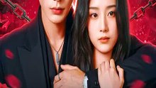 Caught in His Game(Dubbed) → I Was Caught in His Game—Until I Turned the Rules Against Him