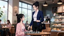 【完结】（CC）前世好心被杀，重生我冷眼看嫂子把侄子当女孩养！ | Reborn! I'll just watch you ruin your son!