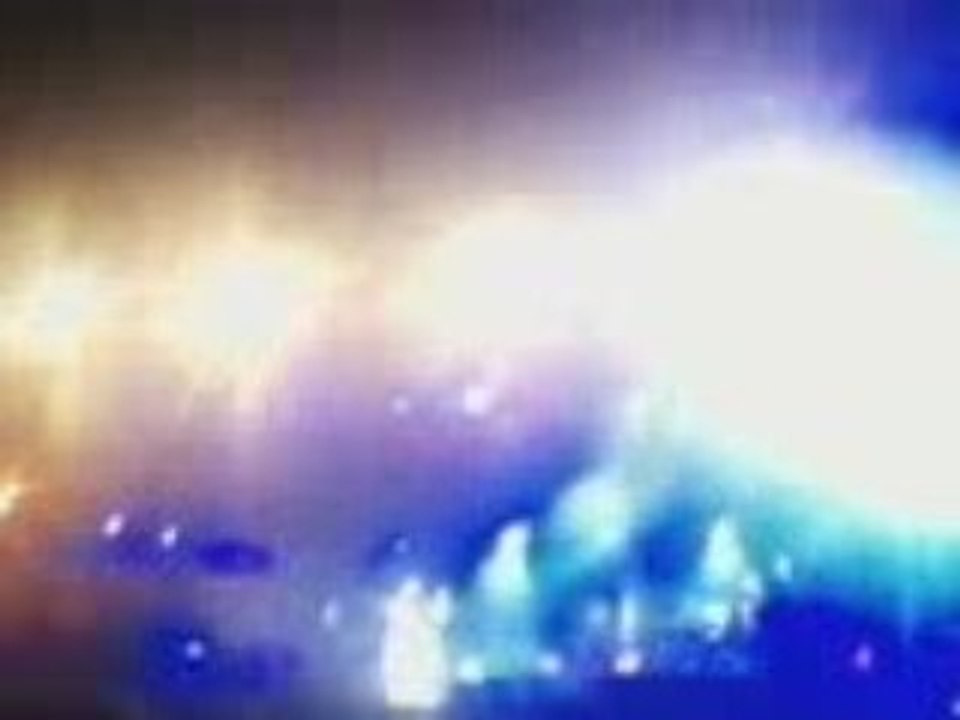 segara en concert gratuit a la bocca
