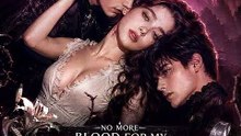 No More Blood For My Vampire First Love → My Vampire First Love Wanted My Blood—So I Walked Away Forever
