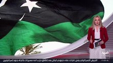 ليبيا.. اتفاق 4+4 للانتخابات يواجه اعتراض مجلس الدولة وانتقاد المجلس الرئاسي