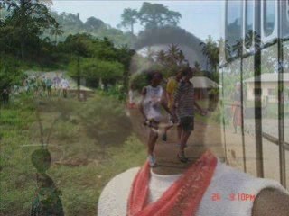 Les anciens du lycée de mamoudzou