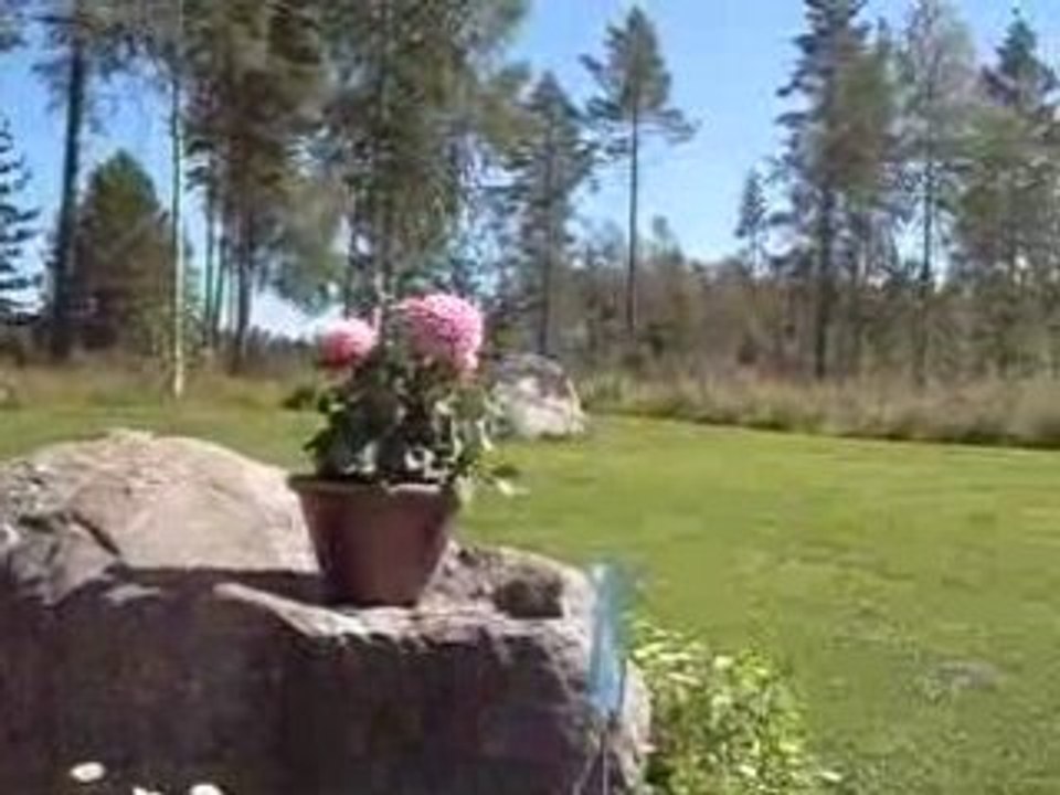 Ninakalas 017