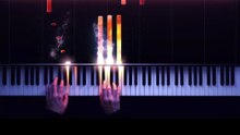 ABRSM_2023-2024 - Grade 1 C2 Piano Exam Sneaky Business - Martha Mier.mp4