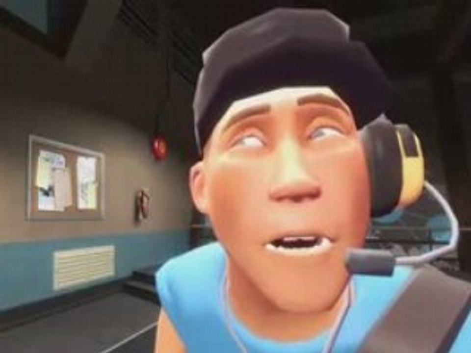 Pulp Fortress 2