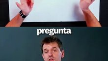 💻 Pregunta de Ofimática, a ver si te la sabes