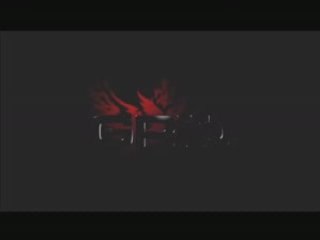 Race Drive : GRID - Gameplay ingame