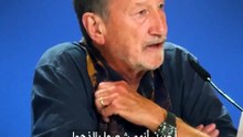 صناع «Oasis» يكشفون كواليس عودة الشقيقين غالاغر