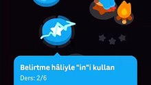Duolingo 1054 day series 🇩🇪