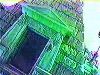 Sadus - Certain Death