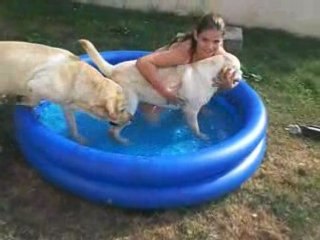 Atos Cisco Pool Overview