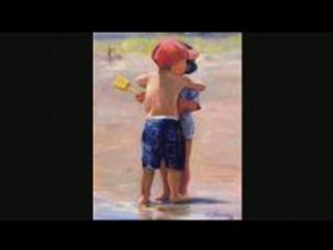 Oum kalthoum remix - أم كلثوم بعيد عنك