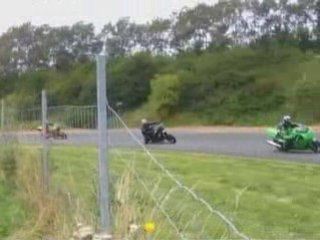 Lezennes 26 juillet 08