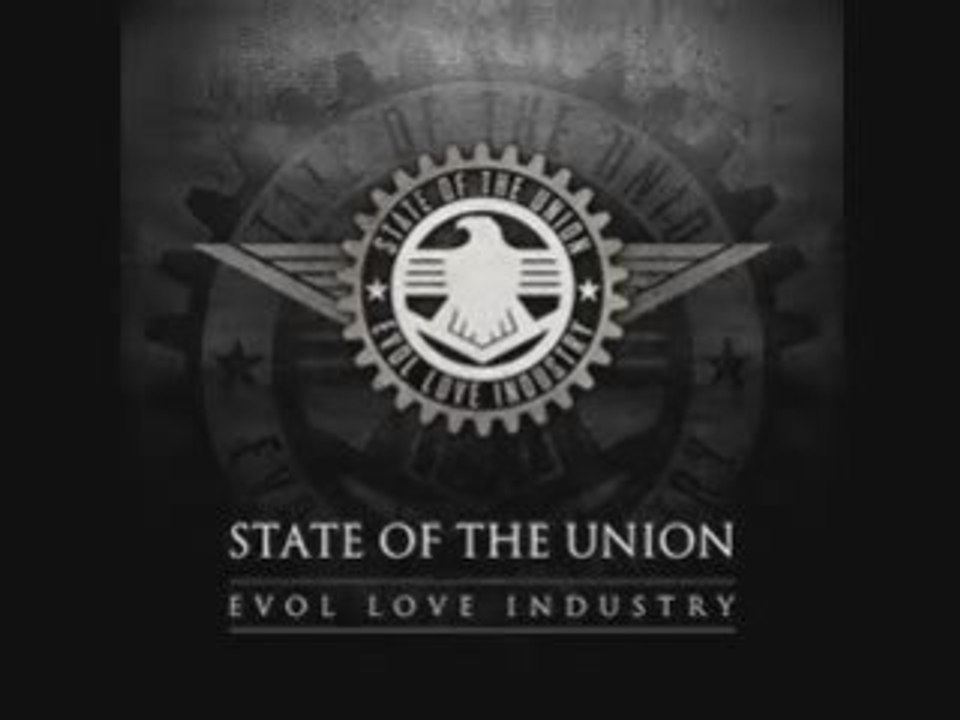 State of the union - radioman