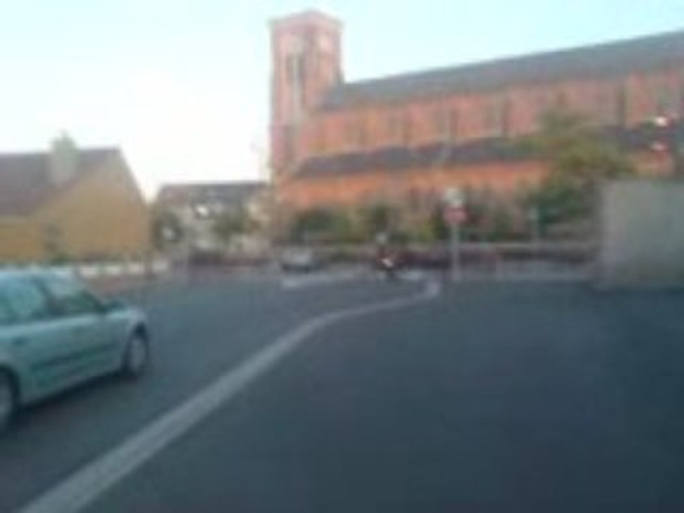 povin
