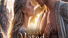 Reborn: Mated to the Doomed Dragon — DramaBox