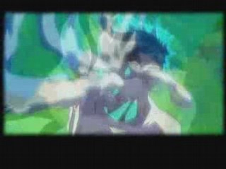 [AMV]_Bleach_-_Ichigo's_Chronicles