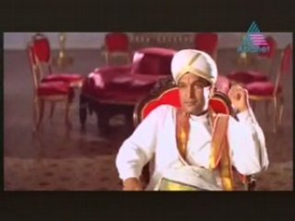 Rakthasaakshikal Zindabad 009.mp4