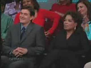 Dr. Randy Pausch Inspirational SpeechThe Last Lecture. ...