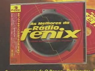 Estilo e Charme Yosakoy  - Clip 004