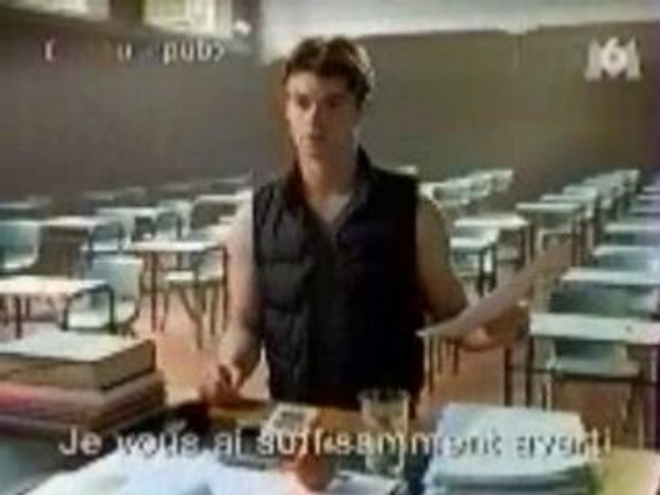 Examen