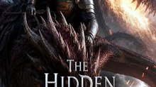 The Hidden Dragon Rider Returns for Justice → The Hidden Dragon Rider Returned—Now Everyone Who Betrayed Her Must Pay