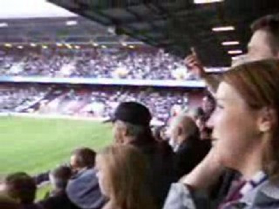 I'm_Forever_Blowing_Bubbles
