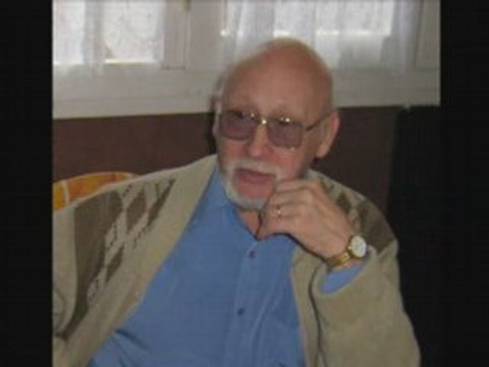 54 15 juin fete des peres