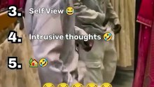 Hilarious People 😸🤧