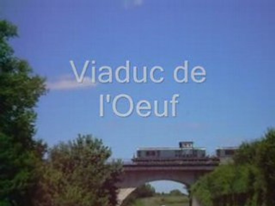 Pithiviers Les Aubrais 15 07 2008