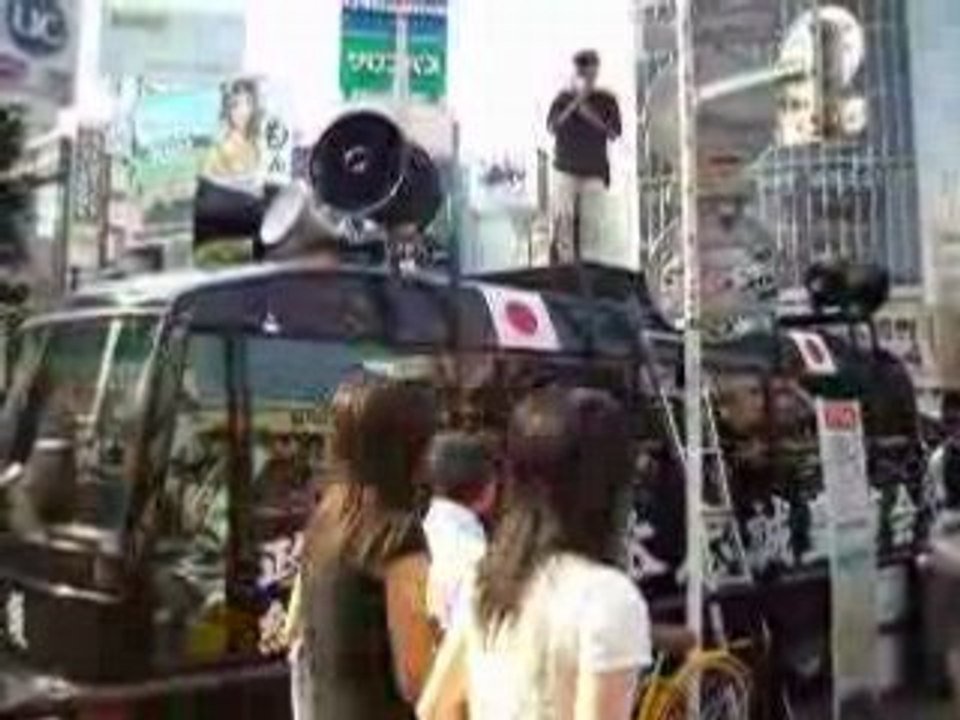 Les Résistants sont partouts