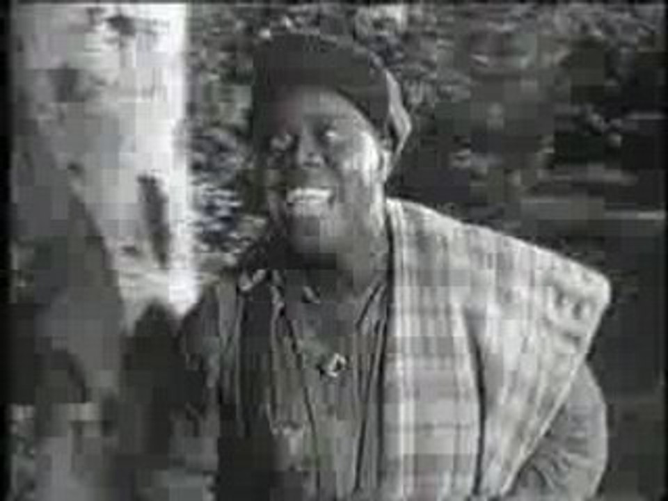 Louis Armstrong-Jeepers Creepers-1938