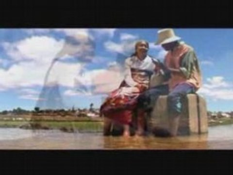 mahaleo ( ny tena fitia )