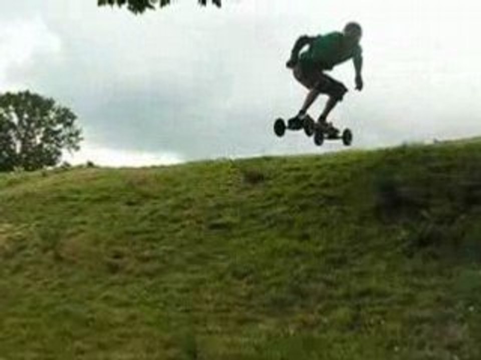 floc mountainboard 05