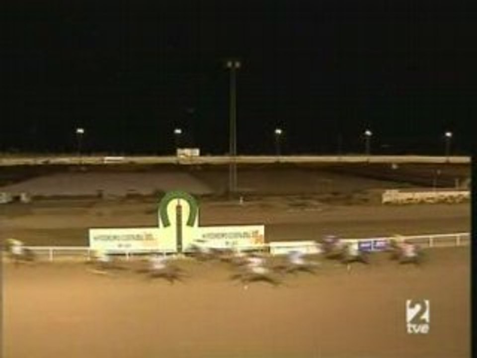 2008.07.26, nº 238 MJ (Halifax R. (Hn 2ªp) Western Piazza