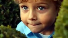 My Twin Sons with the Alpha King Full EP (New Drama)