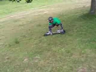 floc mountainboard 07