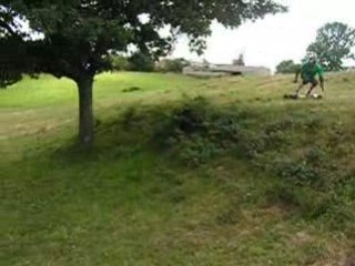 floc mountainboard 08