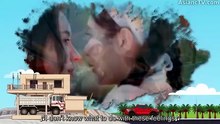 The Fire 4 Elements Episode 6 [ English Subtitles ]