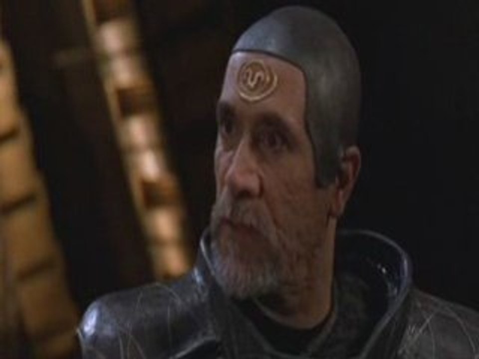 Navette humaine (comique)