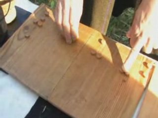 Abaku - średniowieczny sposób mnożenia [instrukcja]